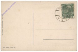 Waldegg, Ortsansicht