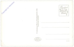 Waldegg, Ortsansicht