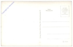 Waldegg, Ortsansicht