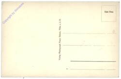 Ybbs, Blick über Persenbeug nach Ybbs