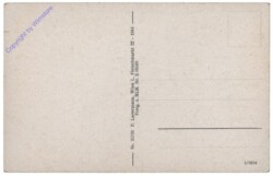 Zwettl, Multiansicht