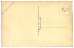 ak116119a Schneehütte