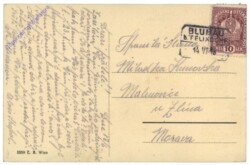 Wien 1, Stephans-Kirche