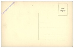 Wien 1, Fernsicht vom Stephansturm