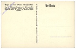 Wien 1, Der heilige Koloman