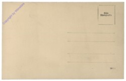 ak116153a Wien 1, Stefansdom