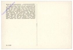 Wien 1, St. Stephansdom, "Capistrankanzel"