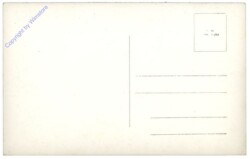 ak116185a Wien 1, Parlament