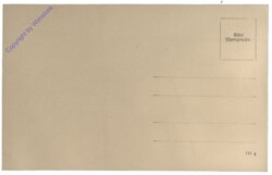 ak116193a Wien 1, Parlament