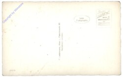 ak116203a Wien 1, Rathaus
