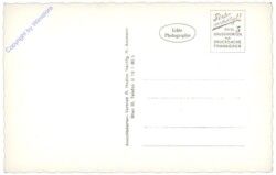 Wien 1, Rathaus, Ringstrasse, Votivkirche