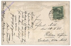 Wien 1, K.k. Hofburg