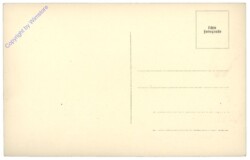 Wien 1, Burgtor und Staatsmuseum