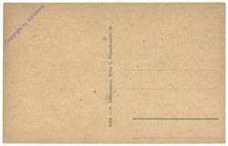 Wien 1, Michaeler Burgtor