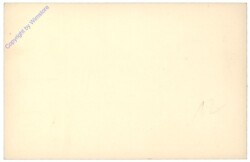 ak116261a Wien 1, Staatsoper