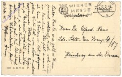 Wien 1, Staatsoper