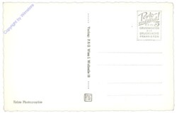 ak116282a Wien 1, Staatsoper