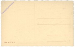 ak116283a Wien 1, Staatsoper