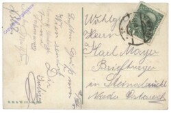 Wien 7, Deutsches Volkstheater