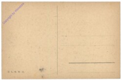 Wien 1, Staatsmuseum und Maria-Theresien-Denkmal