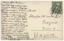 Wien 1, Schwarzenbergplatz
