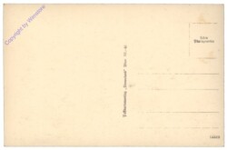 Wien 1, Schwarzenbergplatz