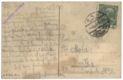 Wien 1, Kärntner Straße