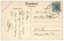 Wien 1, Schotten Ring