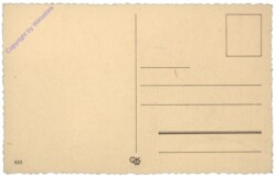 ak116411a Wien 1, Neuer Markt