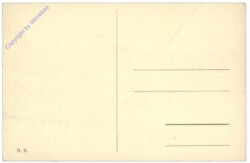 Wien 1, Urania mit Donaukanal