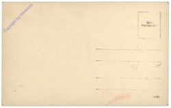 ak116430a Wien 1, Urania