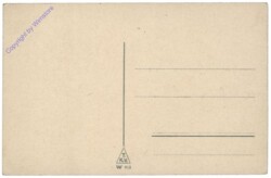 Wien 1, Aspernplatz mit Urania