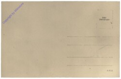 ak116434a Wien 1, Urania, Motiv