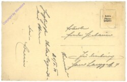 Wien 1, Donaukai mit Urania