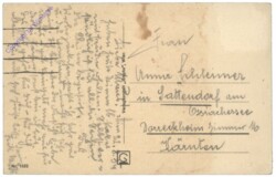 Wien 1, Kai mit Schwedenbrücke