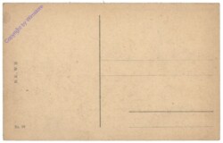 Wien 1, Franz Josefs-Quai mit Ferdinandsbrücke