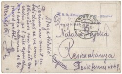 ak116459a Wien 1, Ferdinandsbrücke