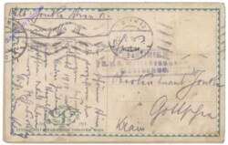 Wien 1, Maria am Gestade (Kirche)