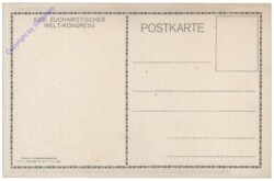ak116471a Wien 1, Ruprechtskirche (St.)