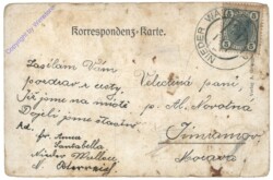 Wien 1, Rotenturmstraße