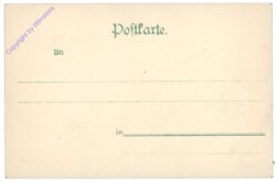 Wien 1, Radetzky-Monument, Am Hof