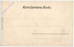 ak116491a Wien 1, Aspernbrücke