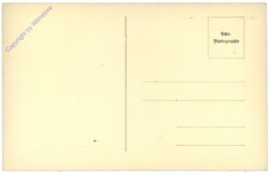 ak116492a Wien 1, Ronacher
