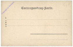 Wien 1, Raphael Donnerbrunnen im alten Rathaus