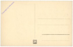 ak116509a Wien 1, Joh. Strauß-Denkmal