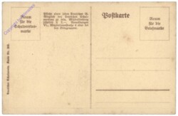 Wien 1, Erzherzog Carl-Monument