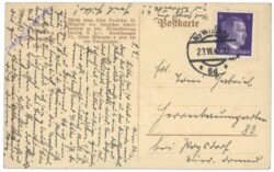 Wien 1, Mozart-Denkmal