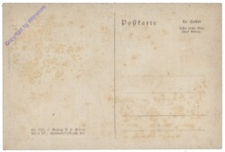 Wien 2, Grüsse von der I. Wiener Messe