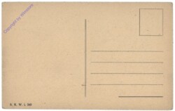 Wien 2, Rotunde