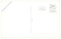 Wien 6, Mariahilferstraße